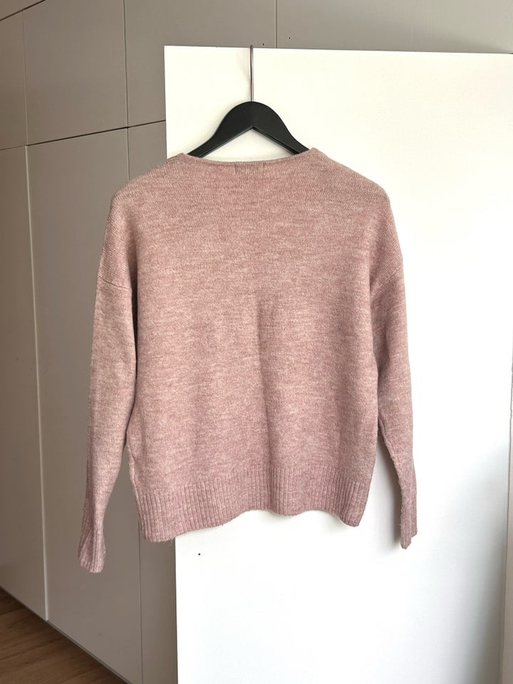 Sweater, Jacqueline de Yong, str.