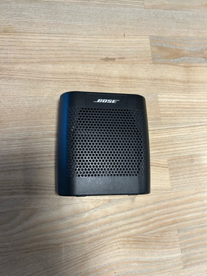 Højttaler, Bose, Soundlink