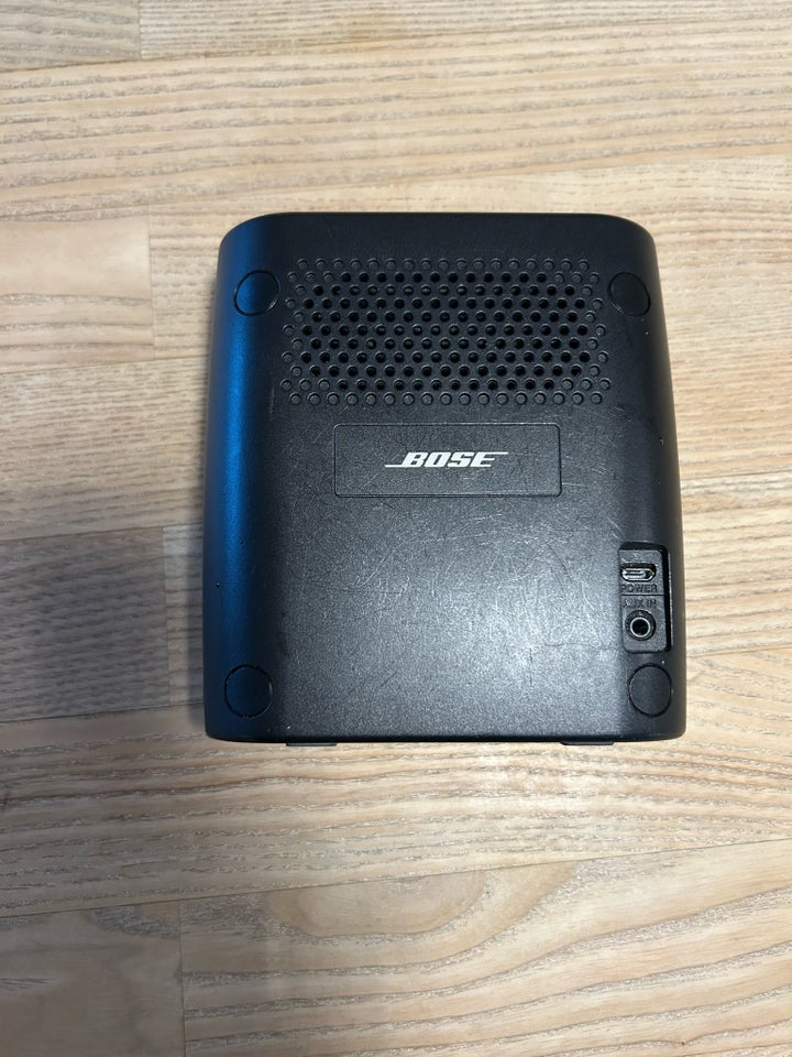 Højttaler, Bose, Soundlink