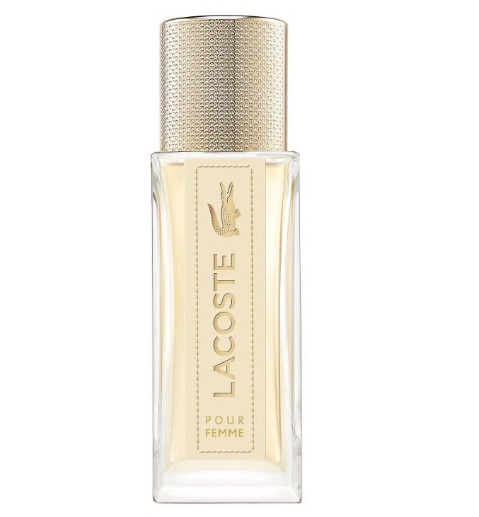 Dameparfume, Lacoste Pour Femme