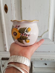 Keramik Keramik krukke Danmark