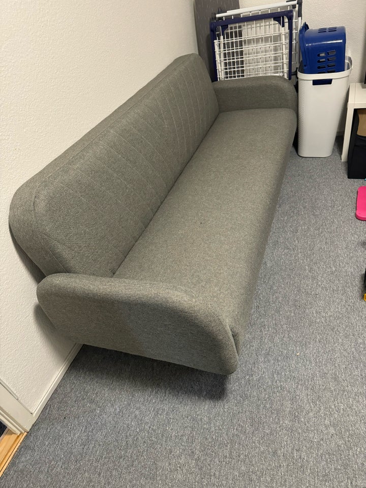 Sovesofa