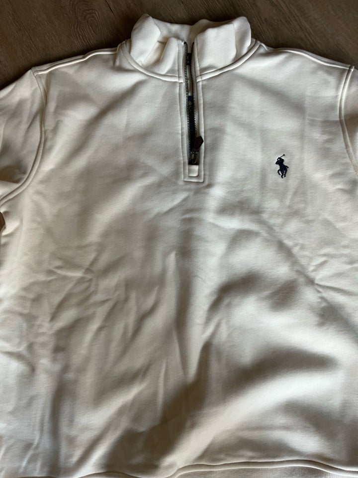 Andet, Ralph lauren, str. Medium