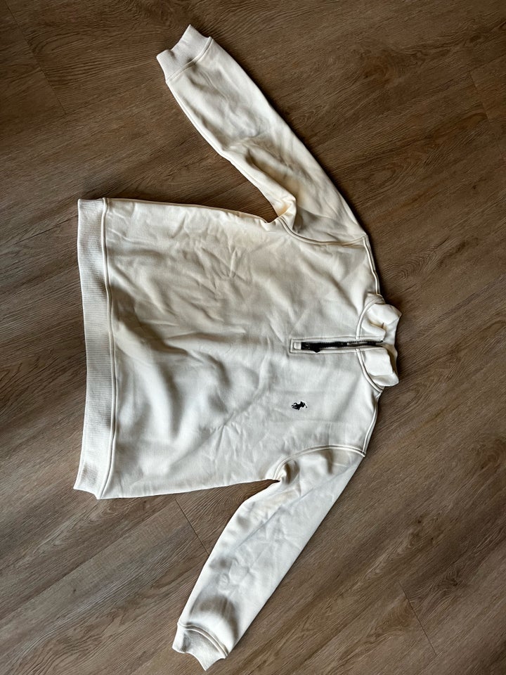 Andet, Ralph lauren, str. Medium