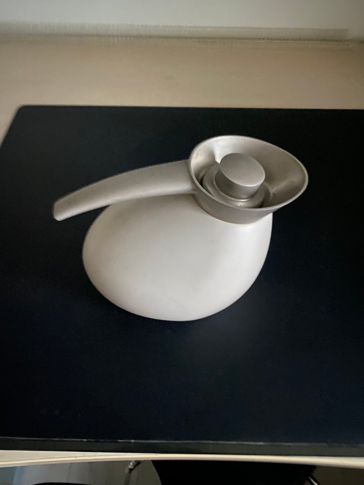 Termokande, Georg Jensen