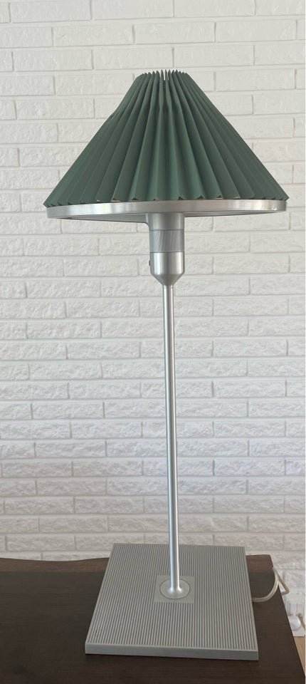 Lampe Miranda D60