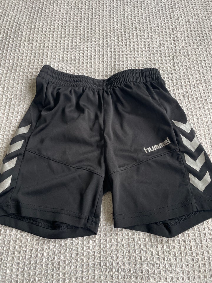 Shorts, Shorts , Hummel