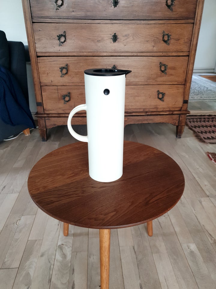 Hvid termokande  Stelton