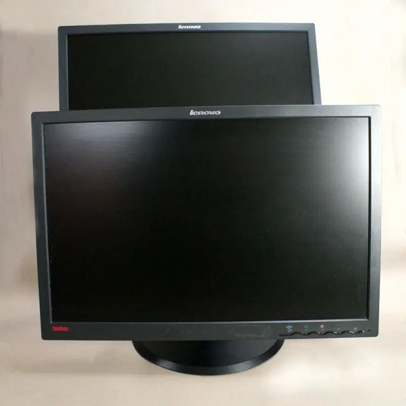 Monitor Lenovo ThinkVision