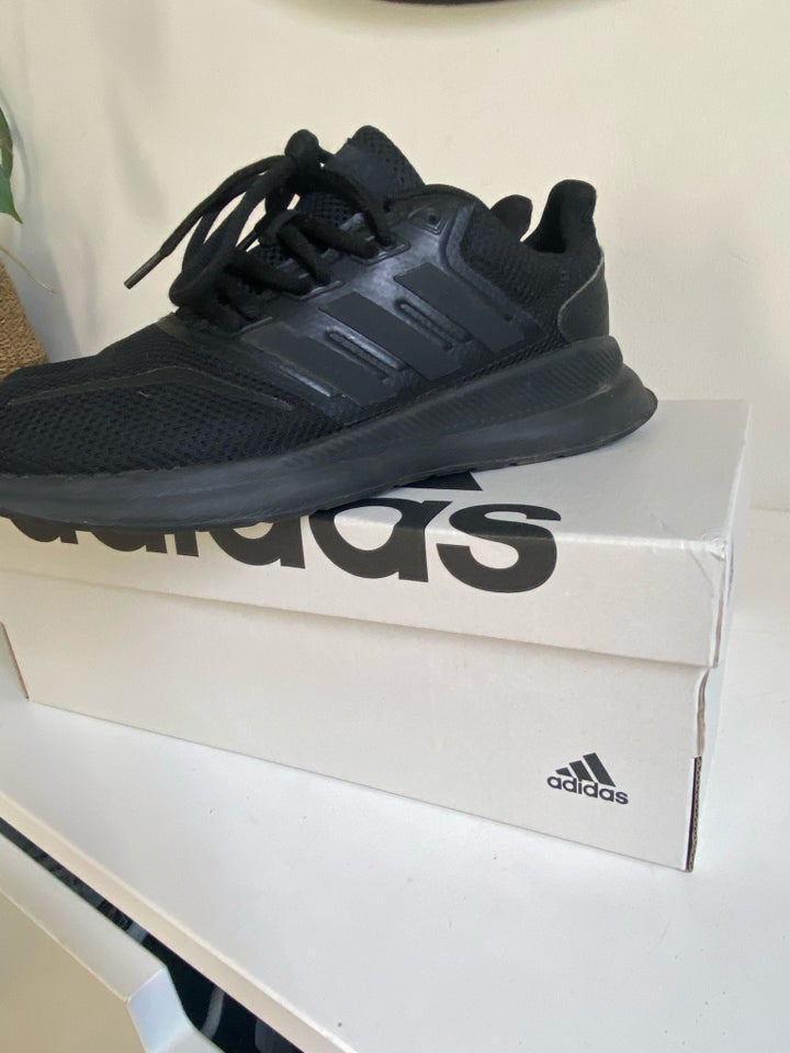 Fitnesssko Adidas