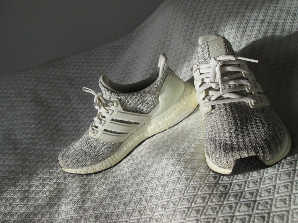 Sneakers, str. 39,5, Adidas Ultra