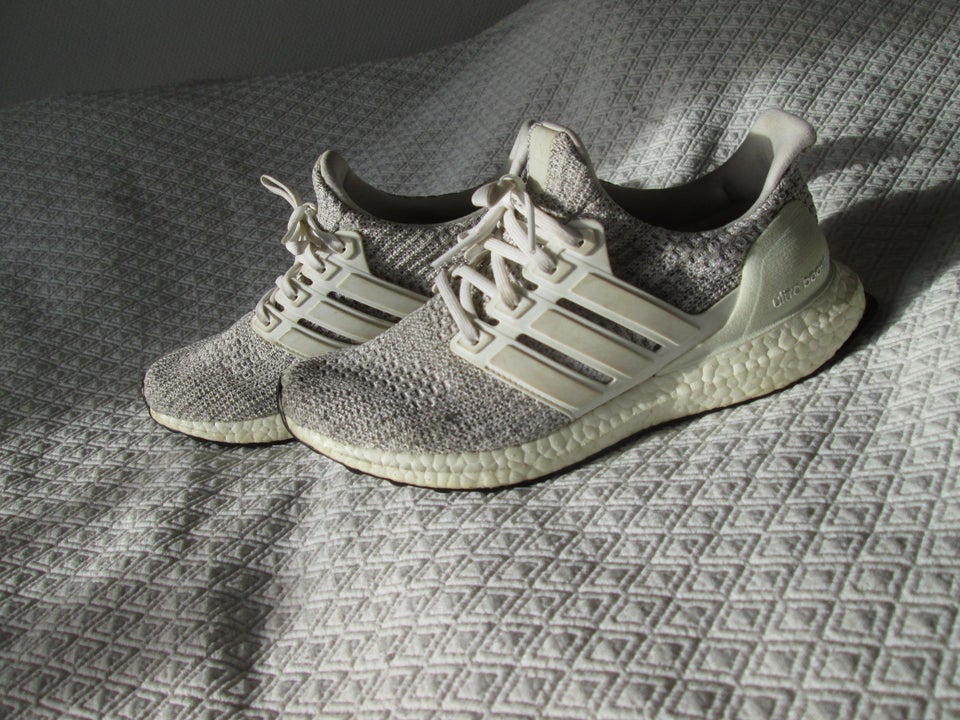 Sneakers, str. 39,5, Adidas Ultra