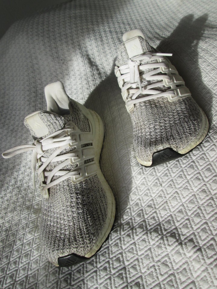 Sneakers, str. 39,5, Adidas Ultra