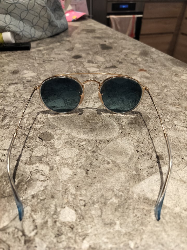 Solbriller unisex, Ray-Ban