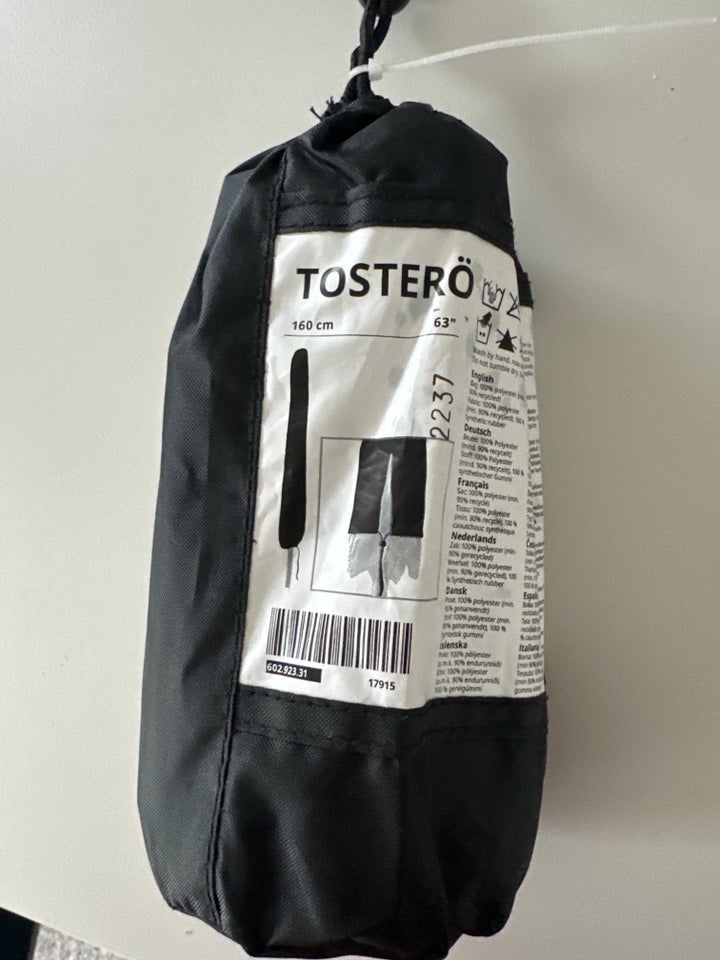 Andet IKEA Tosterö Polyester