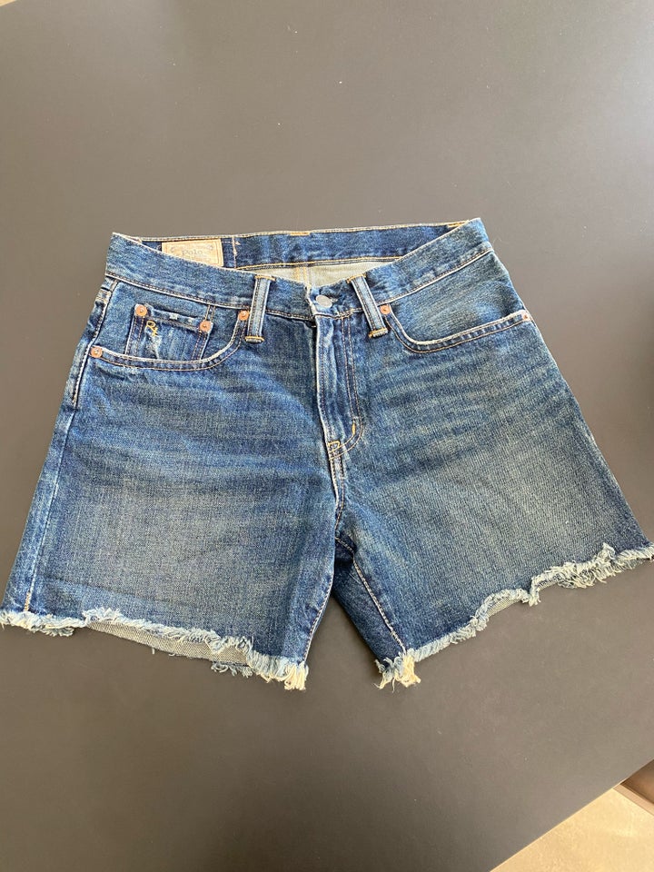 Shorts, Ralph Lauren, str. 25