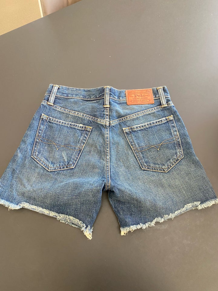 Shorts, Ralph Lauren, str. 25