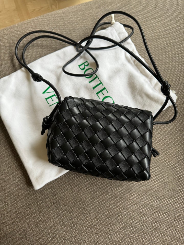 Crossbody, Bottega Veneta