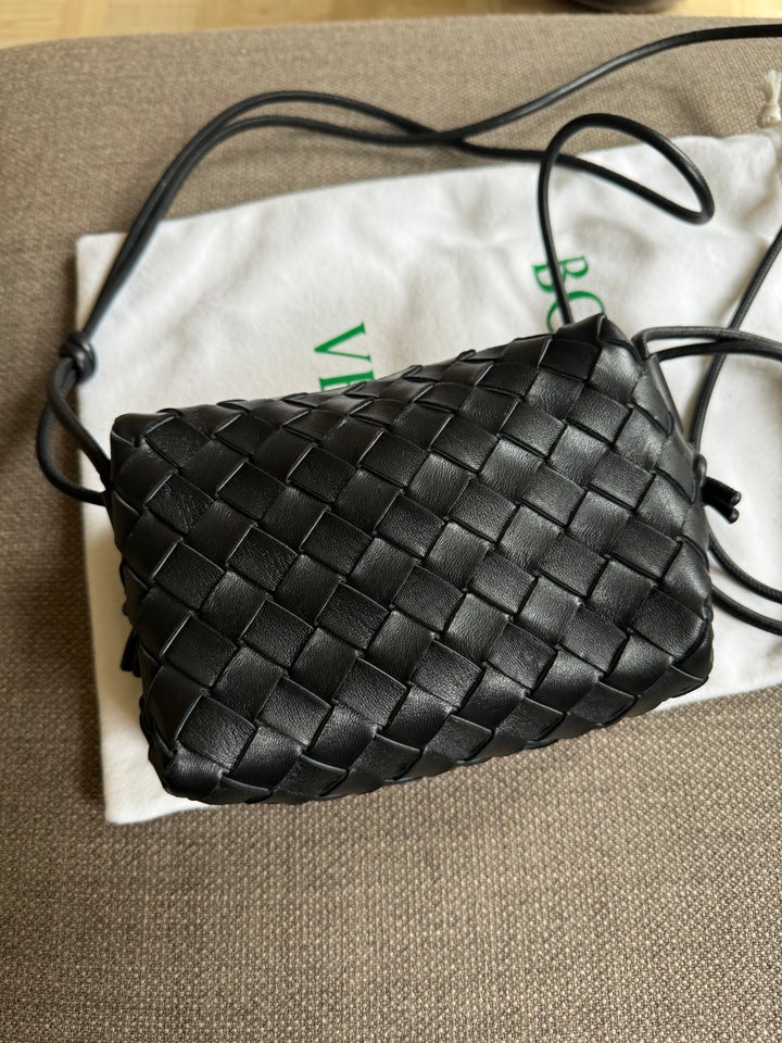 Crossbody, Bottega Veneta