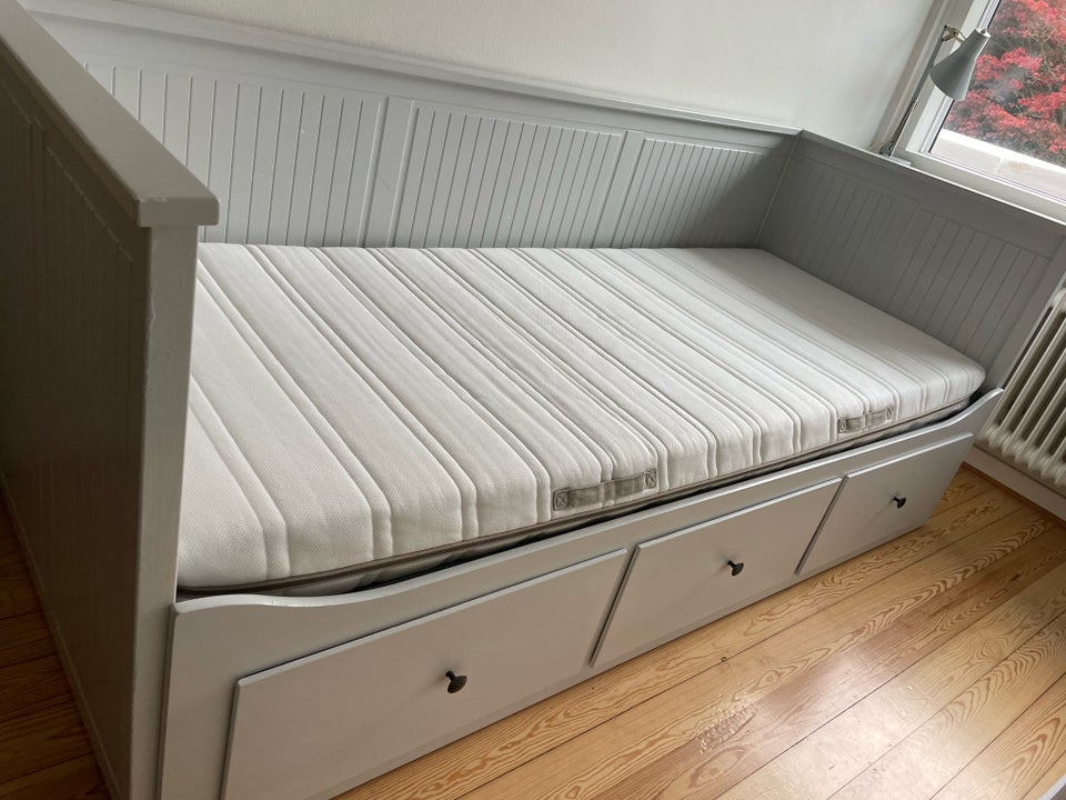 Andet, Hemnes sovesofa,