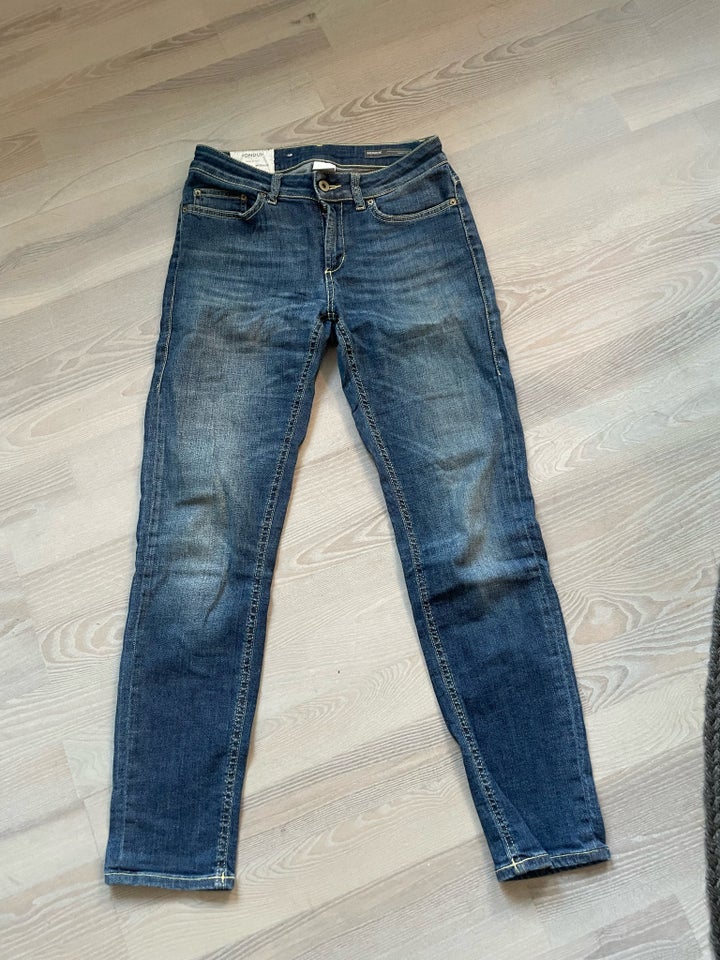 Jeans, Dondup , str. 29