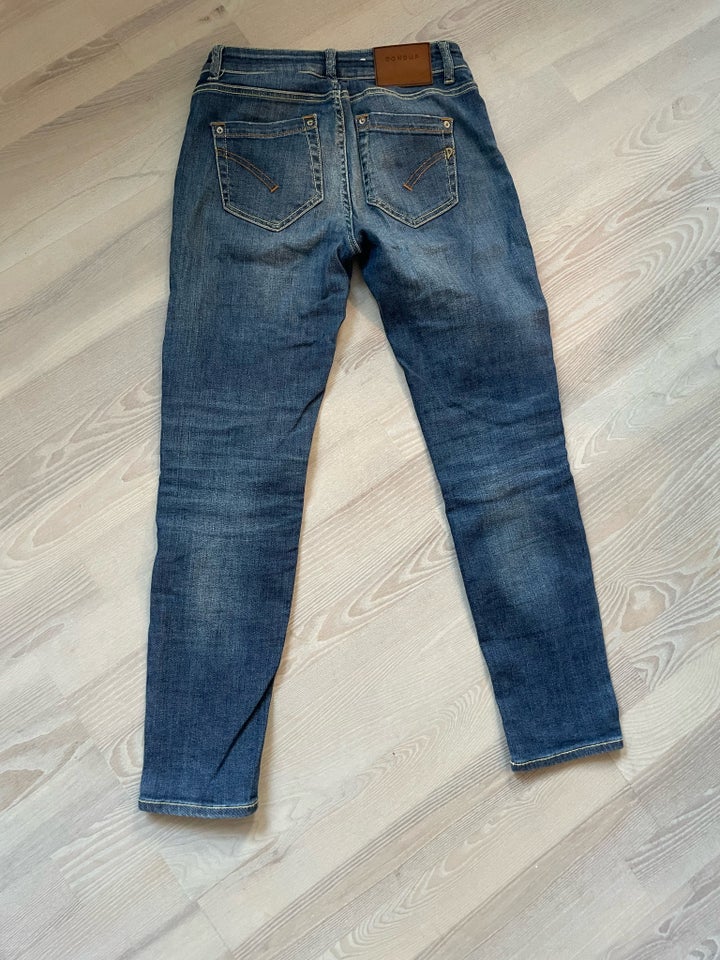 Jeans, Dondup , str. 29