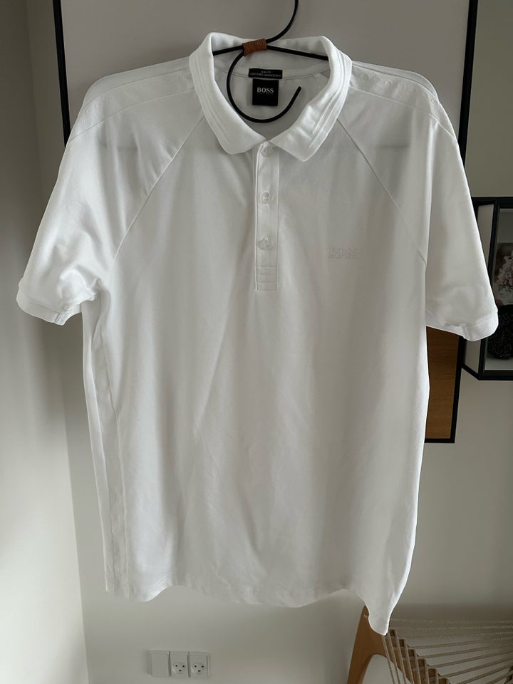 Polo t-shirt, Hugo Boss, str. L