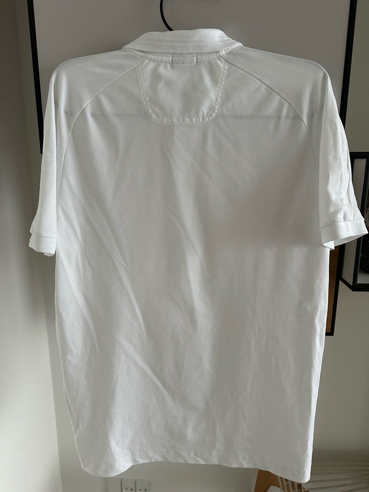 Polo t-shirt, Hugo Boss, str. L