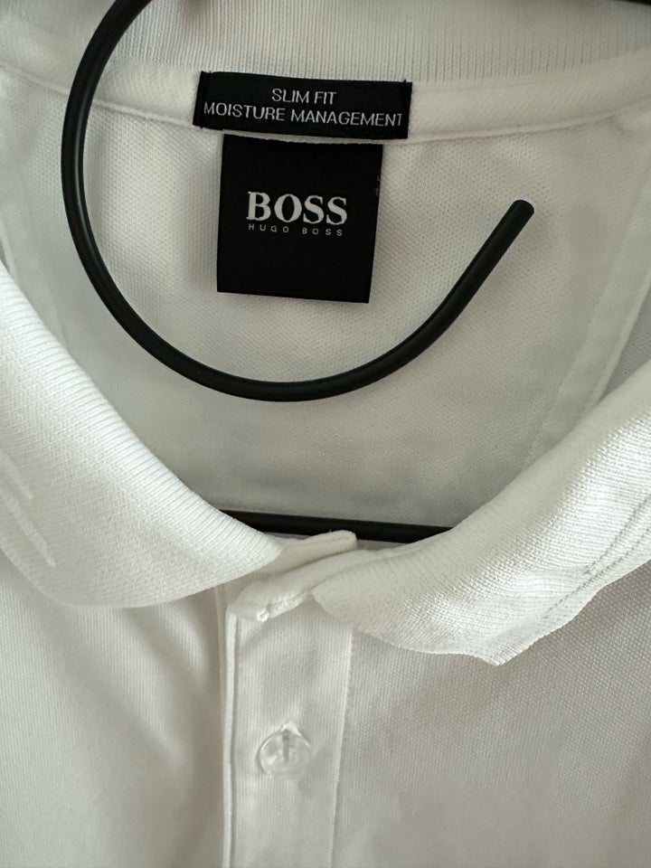 Polo t-shirt, Hugo Boss, str. L