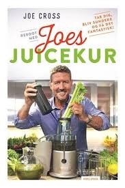 Reboot med Joes juicekur, Joe