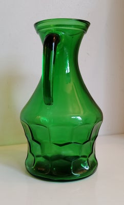 Glas Glaskande Bormioli