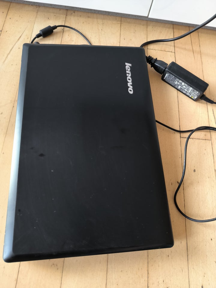 Lenovo G585, God