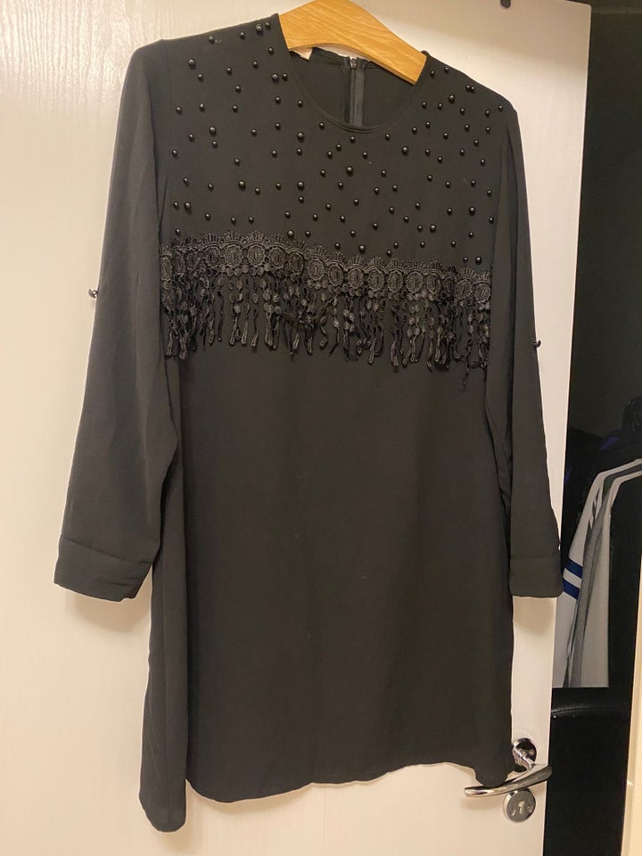 Bluse, ., str. 40