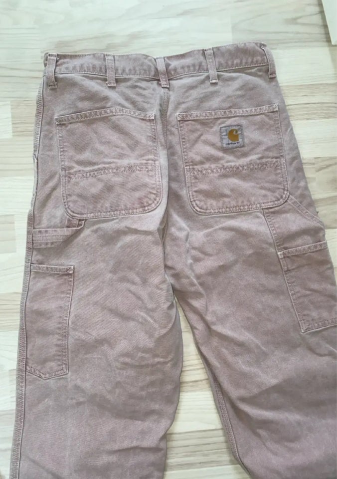 Bukser Carhartt str 29