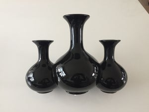 Vase Vase