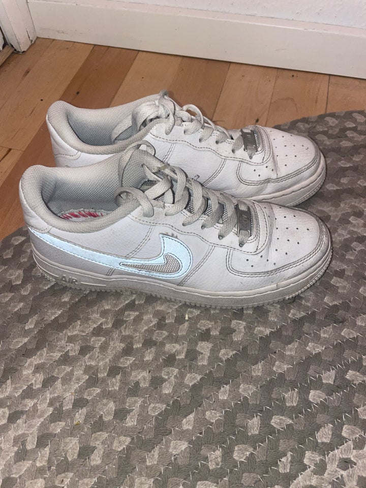 Andet, Sko, Nike Air Force