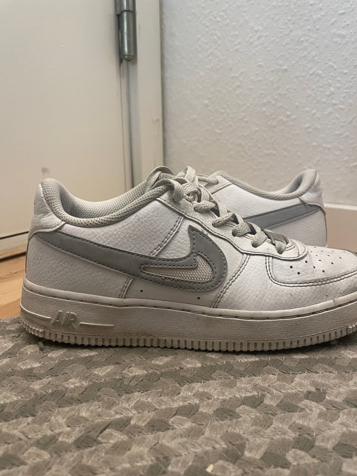 Andet, Sko, Nike Air Force