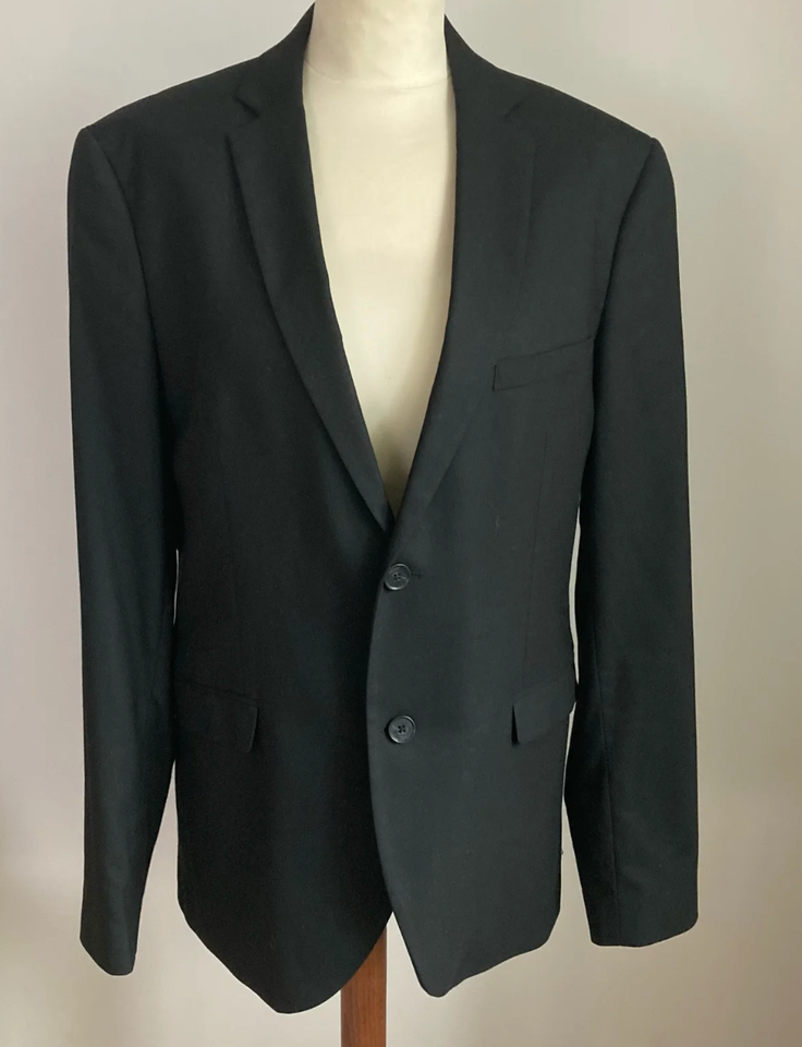 Blazer, Premium by Jack  Jones,