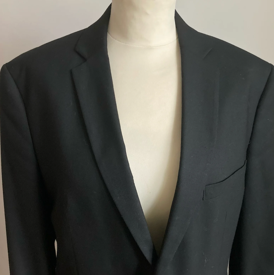 Blazer, Premium by Jack  Jones,