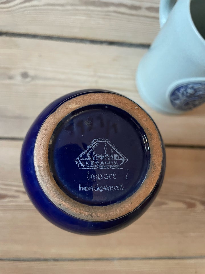 glas keramik krystal