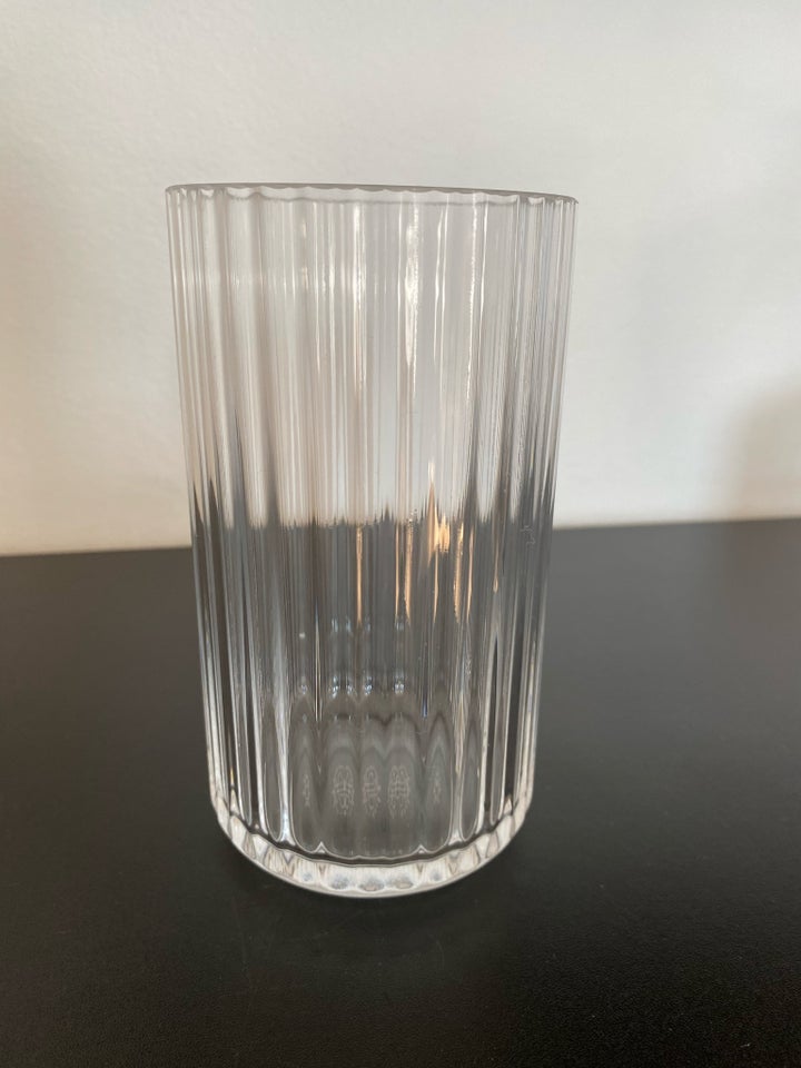 Vase, Vase 15 cm, Lyngby