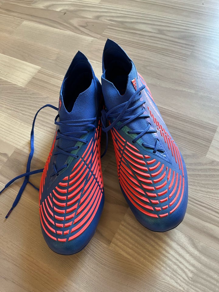 Fodboldstøvler Adidas Predator 