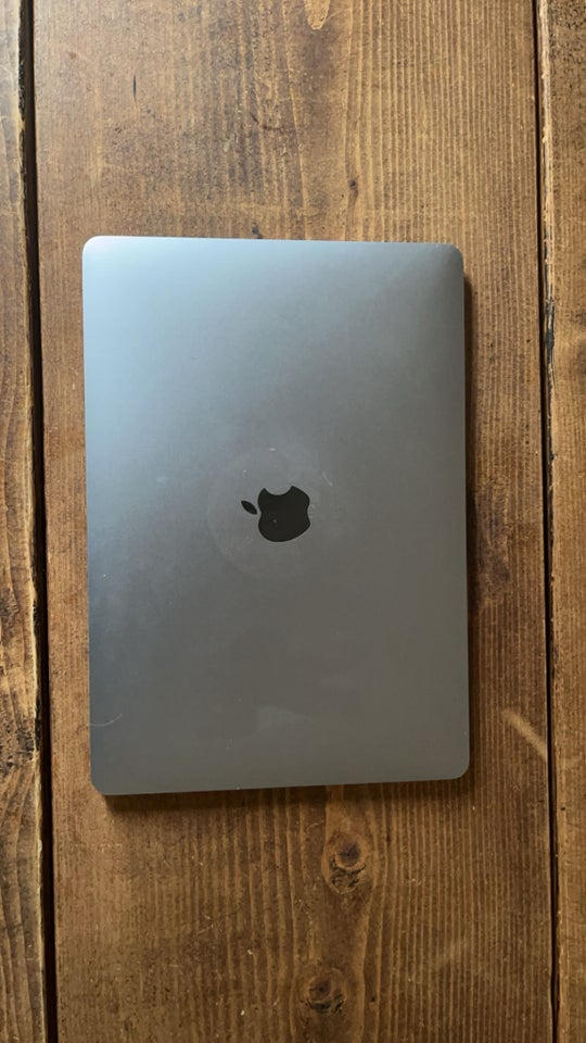 MacBook Pro 2019 8 GB ram