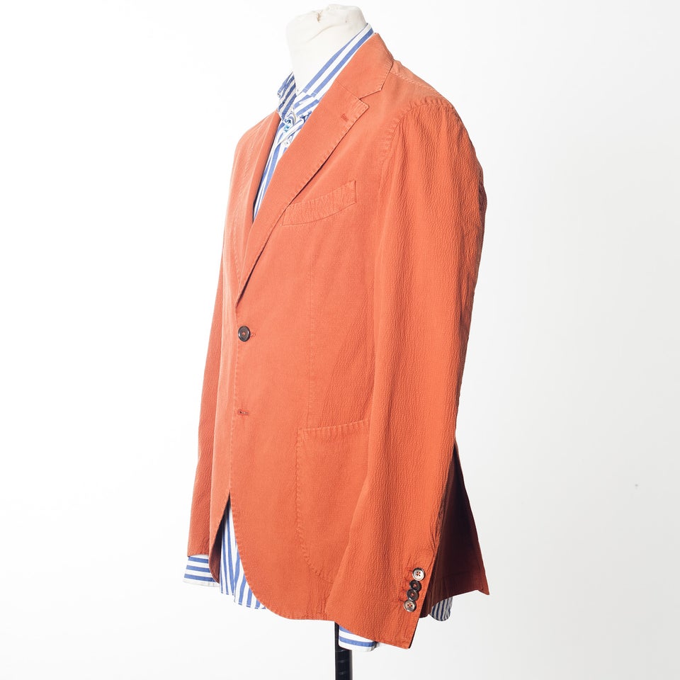 Blazer, str. L, LBM 1911