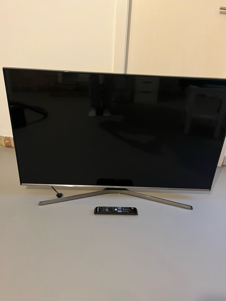 Samsung, 48", Rimelig