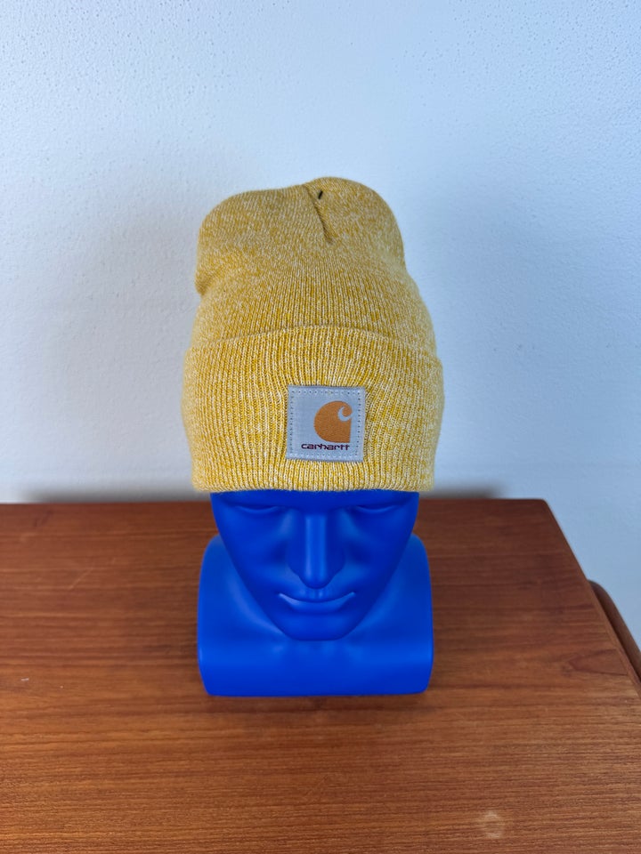 Hue, Carhartt Beanie , str. onesize