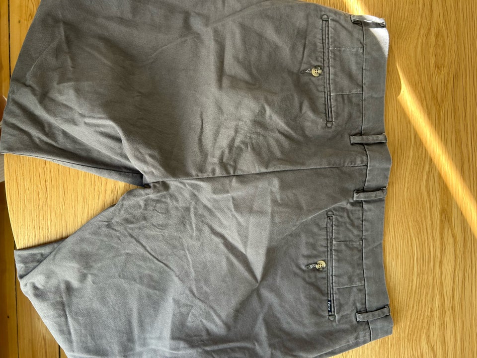 Chinos Ralph Lauren str 36