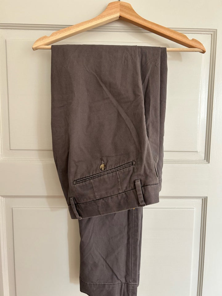 Chinos Ralph Lauren str 36