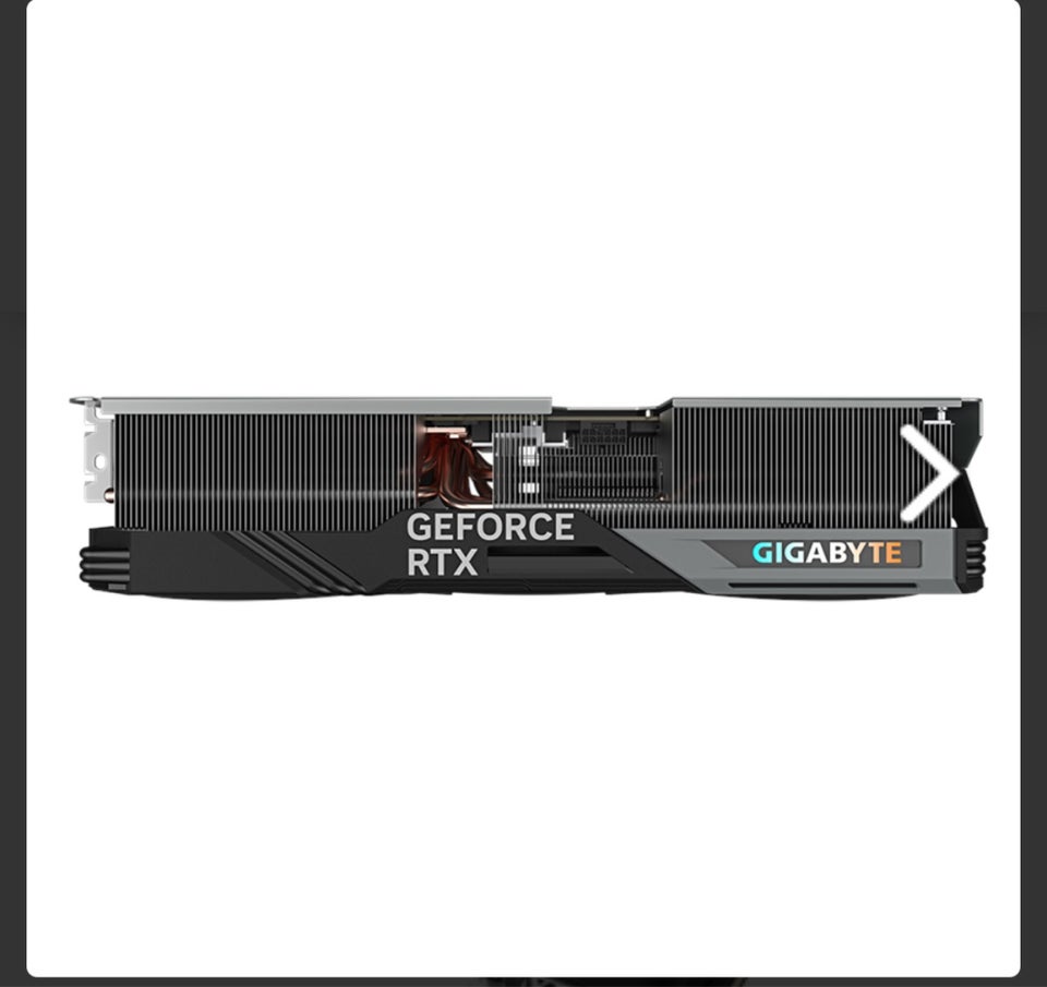 GIGABYTE GeForce RTX 4080 SUPER