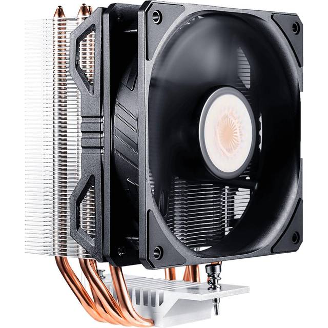 Køling, Cooler Master Hyper 212 Evo